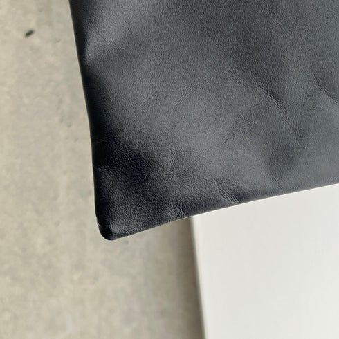 Sub-bag